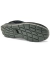 Darbo batai Portwest FT08 S1P