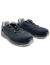 Darbo batai Portwest FT08 S1P