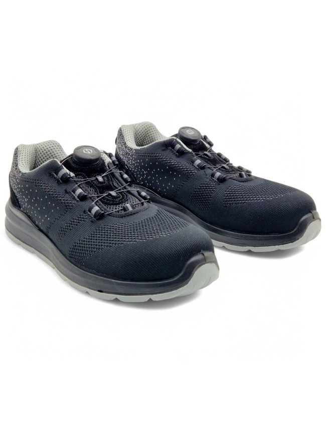 Darbo batai Portwest FT08 S1P
