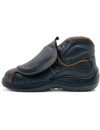 Darbo batai Base Metatarsal S3