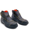Buty robocze spawalnicze Base Welder S3