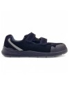 Darbo sandalai Portwest S1P