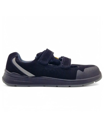 Darbo sandalai Portwest S1P