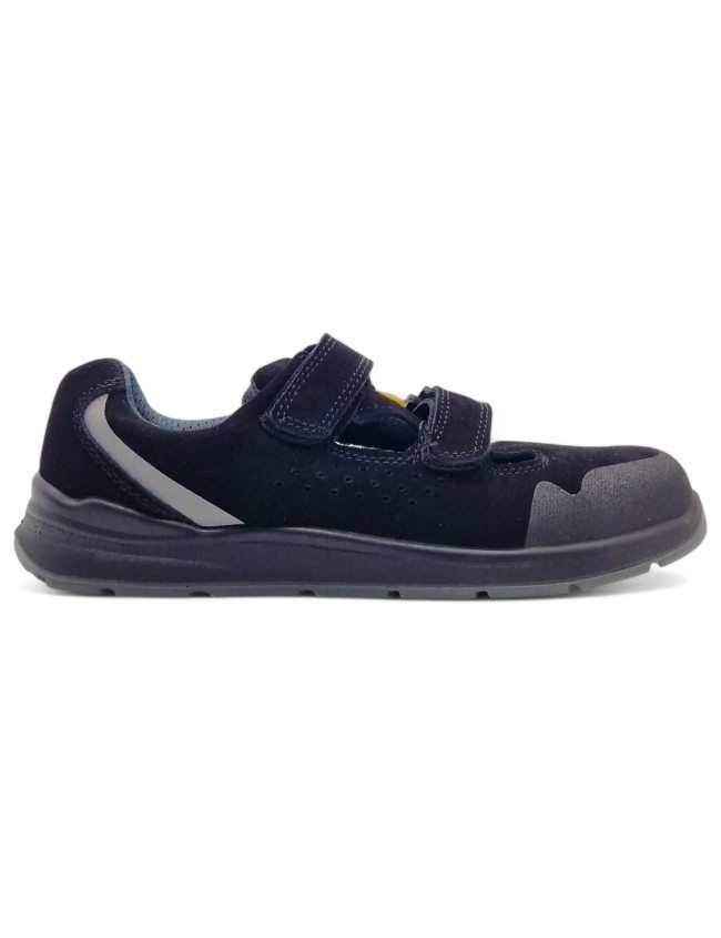 Darbo sandalai Portwest S1P