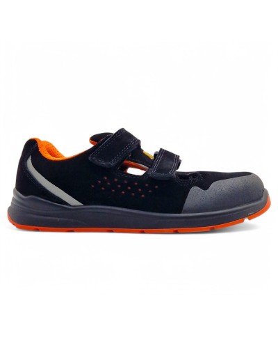Darbo sandalai Portwest S1P