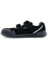 Darbo sandalai Portwest S1P