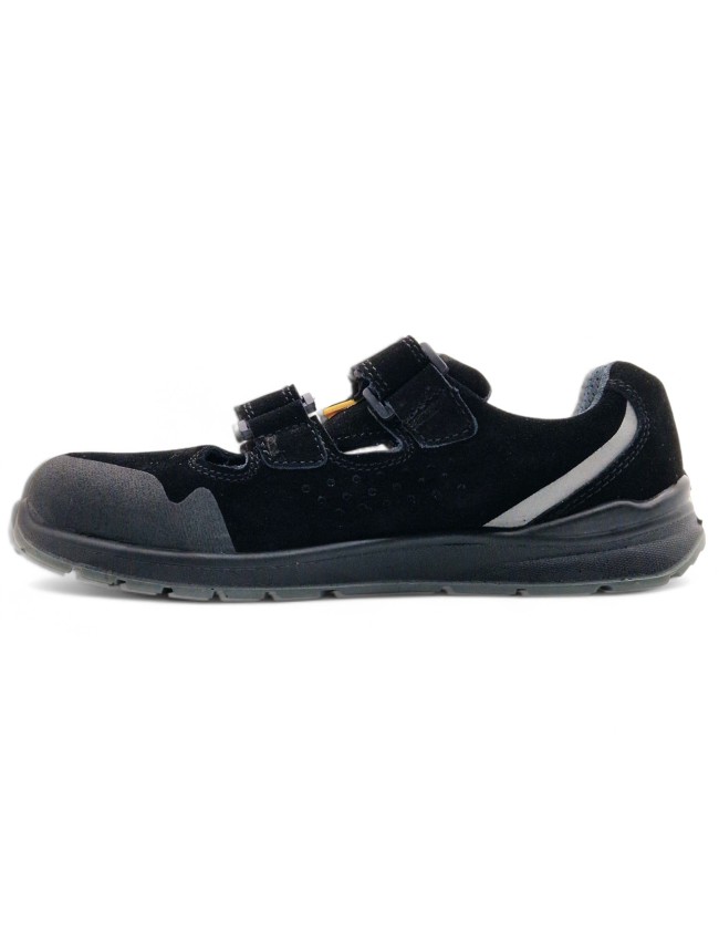 Darbo sandalai Portwest S1P