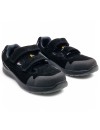 Darbo sandalai Portwest S1P