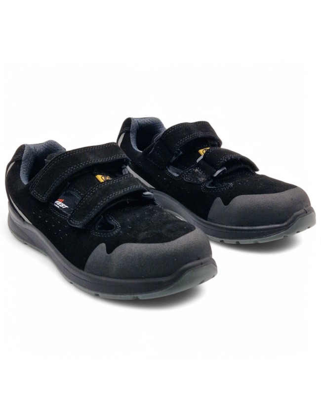 Darbo sandalai Portwest S1P