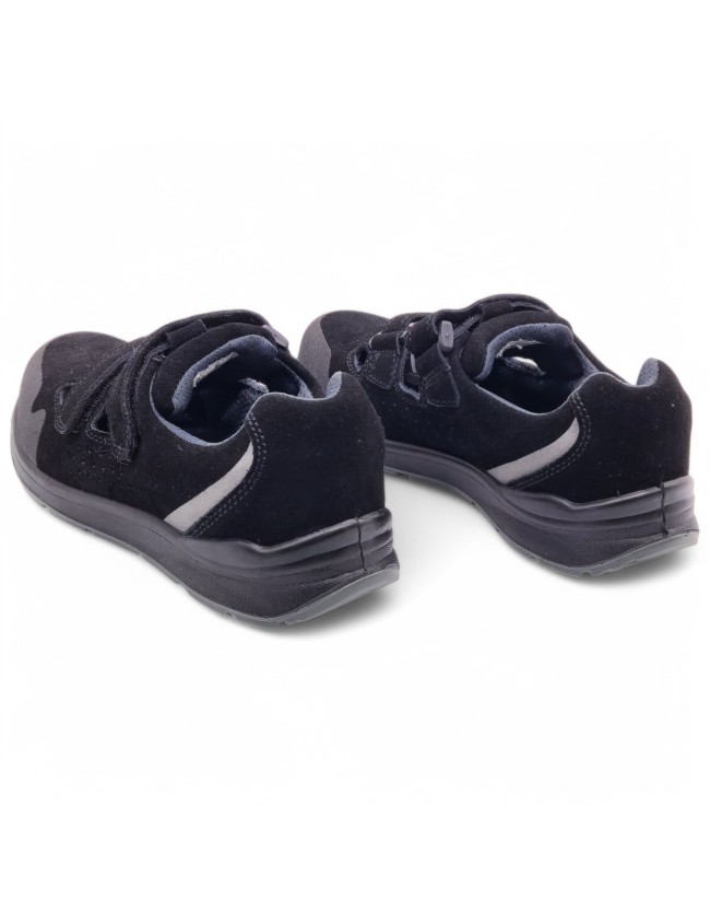 Sandały robocze Portwest FE08 S1P