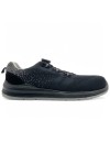 Darbo batai Portwest FT08 S1P