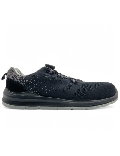 Darbo batai Portwest FT08 S1P