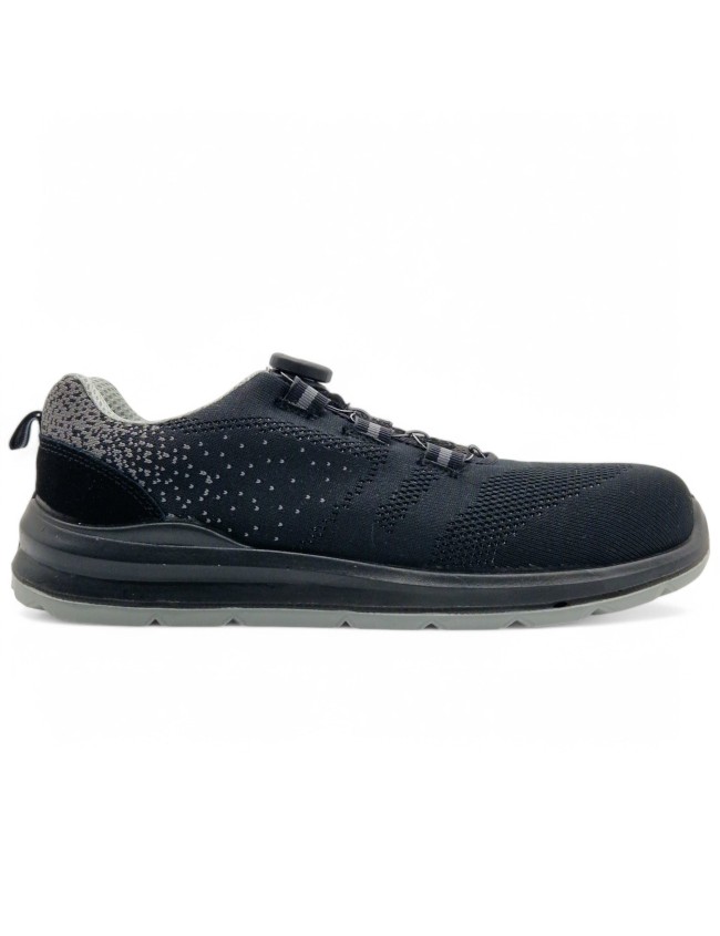 Darbo batai Portwest FT08 S1P