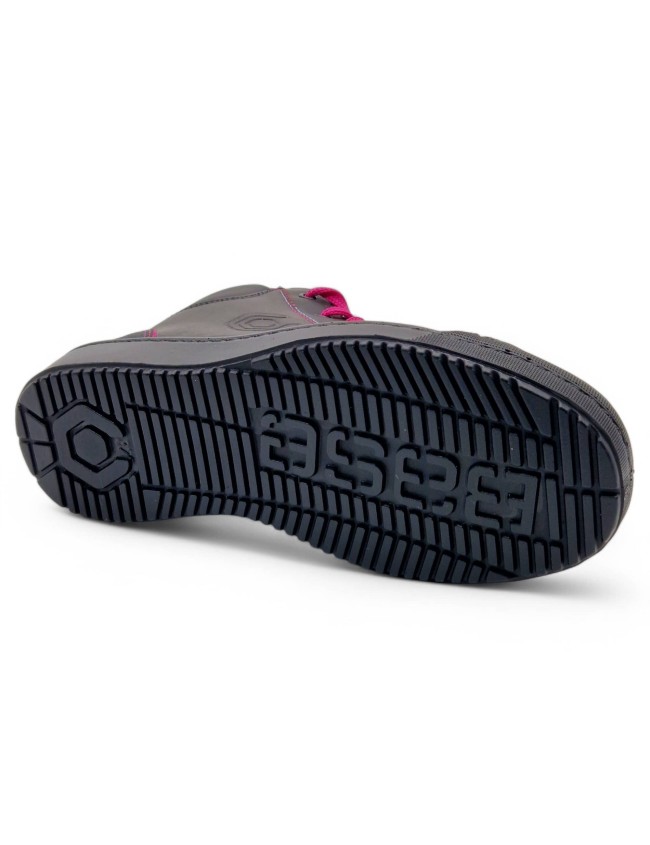 Buty robocze damskie wysokie Base Margot Top S3