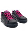 Buty robocze damskie niskie Base Margot S3
