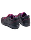 Buty robocze damskie niskie Base Margot S3