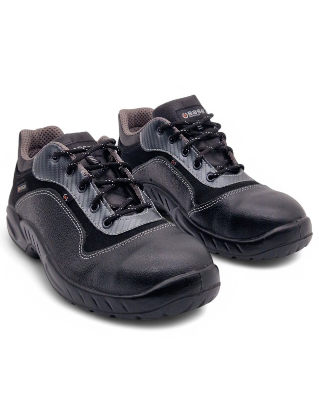 Buty robocze niskie Base Etoile S3