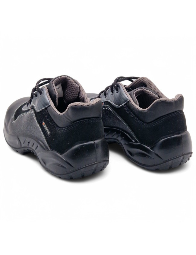 Buty robocze niskie Base Etoile S3