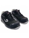 Buty robocze niskie Base i-Omega SB