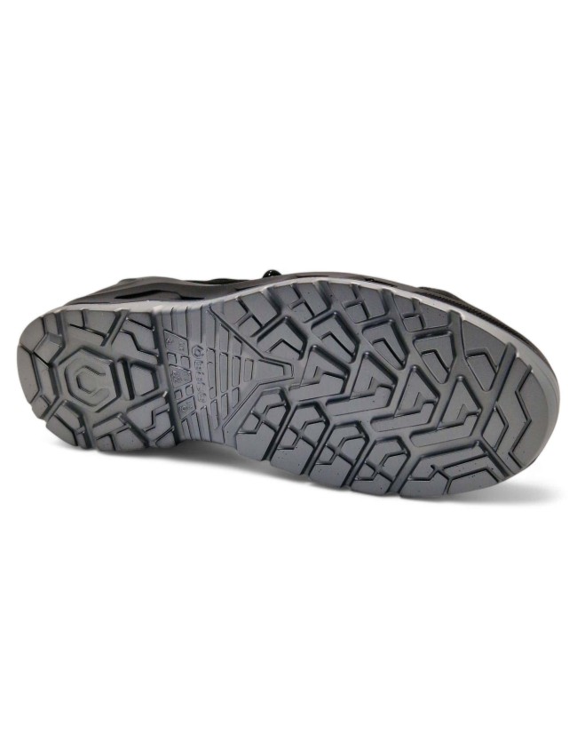 Žemi darbo batai Base i-Omega SB