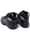 Buty robocze Base Meta Top S3L