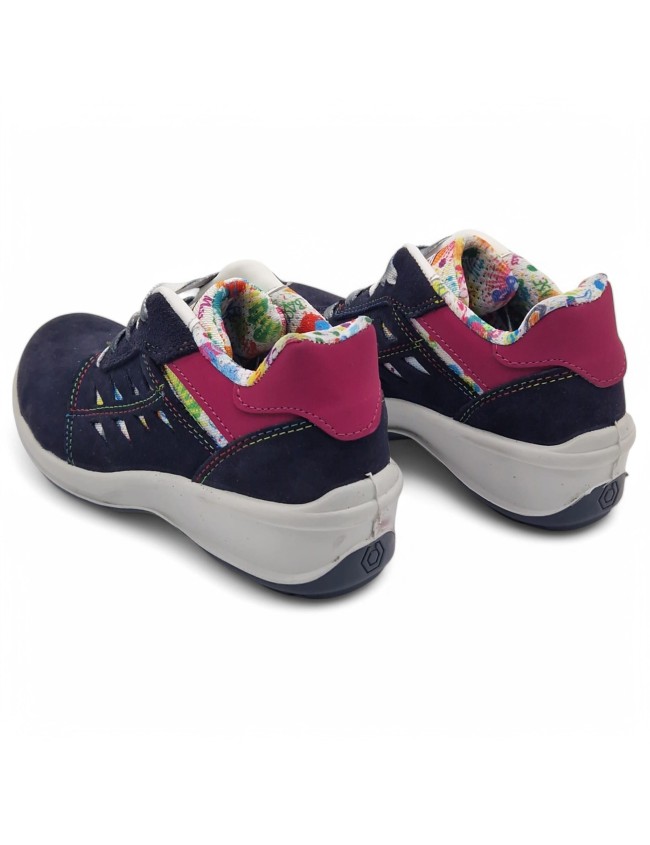 Buty robocze damskie Base Kate S3L