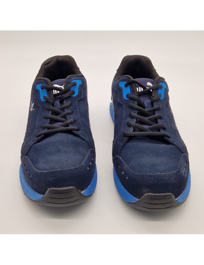 Buty robocze Puma Second Life TW1104245