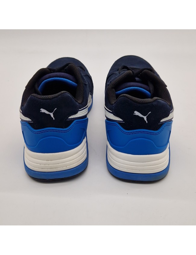 Buty robocze Puma Second Life TW1104245