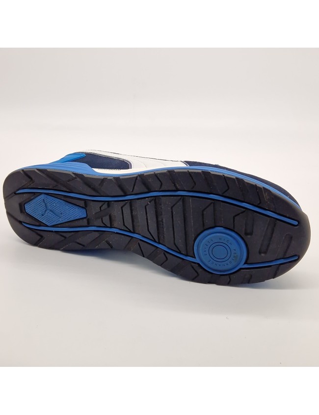 Buty robocze Puma Second Life TW1104245