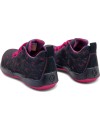 Moteriški darbo batai Base Violet S3L