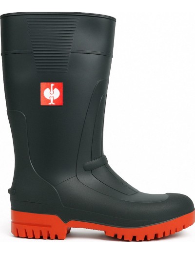 Kalosze Engelbert Strauss 79740 OB | Balticbhp.pl