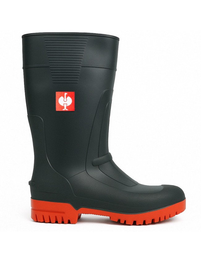 Engelbert Strauss 79740 OB Wellington batai | Balticbhp.pl