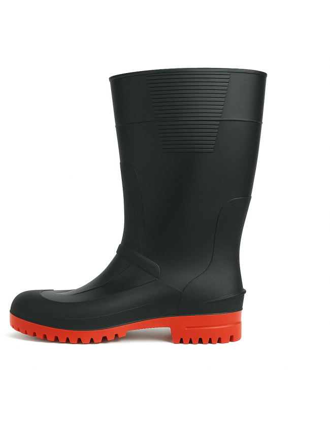 Engelbert Strauss 79740 OB Wellington batai | Balticbhp.pl