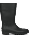 Guminiai batai su apsaugine nosele FW95 S5