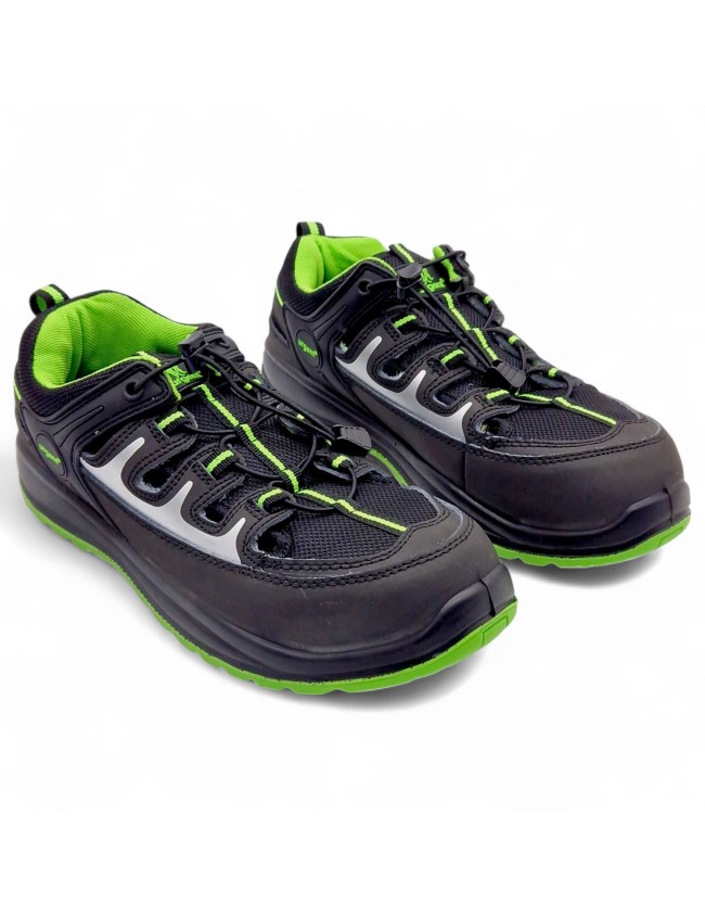 Sandały robocze 313 S1