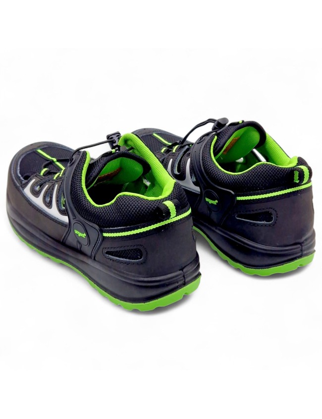 Sandały robocze 313 S1