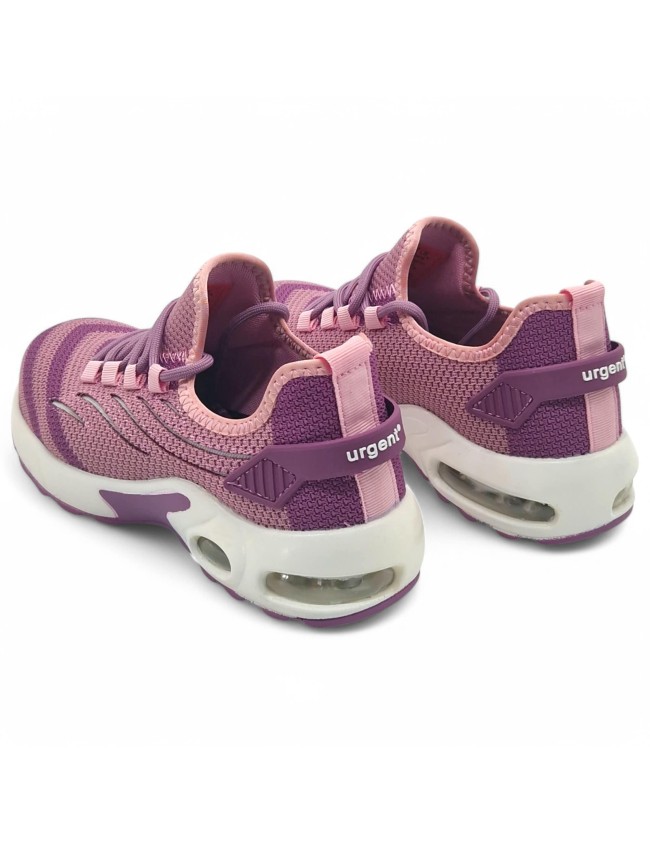 Buty robocze damskie 250 S1