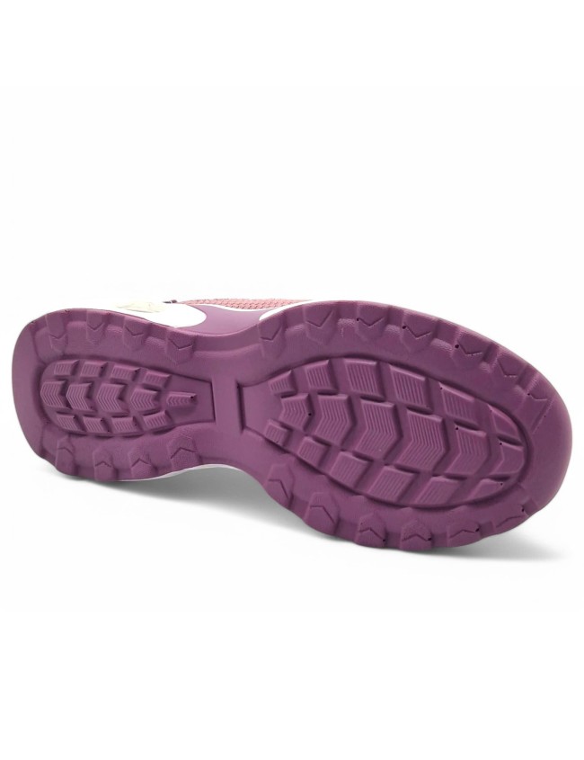 Buty robocze damskie 250 S1