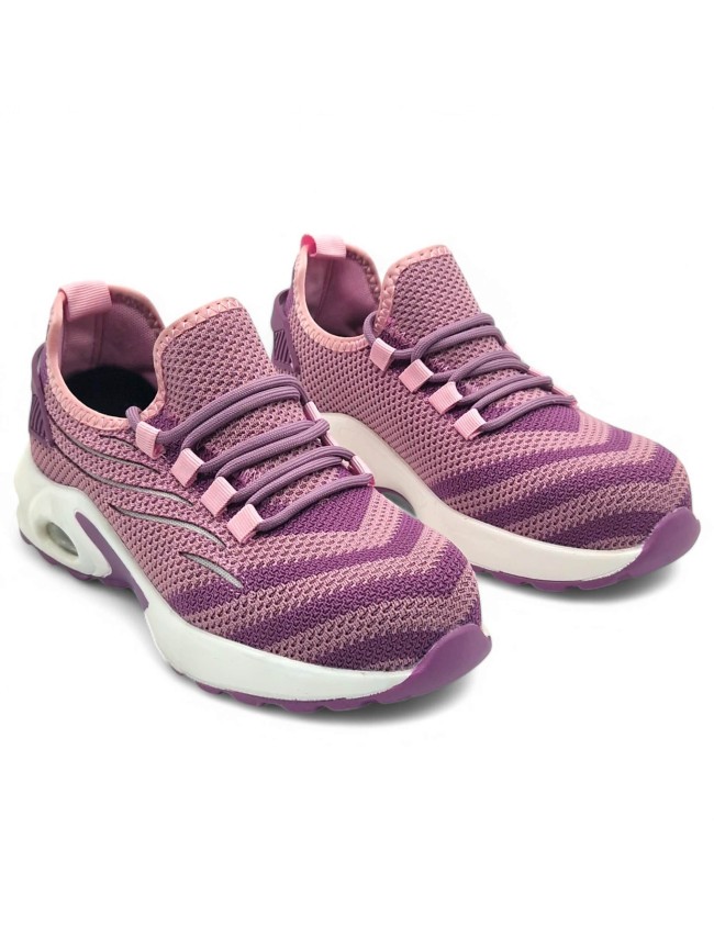 Buty robocze damskie 250 S1