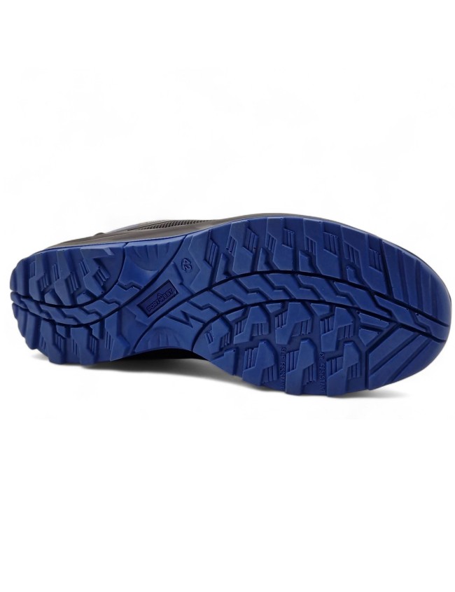 Buty robocze niskie Portwest FT32 S1P