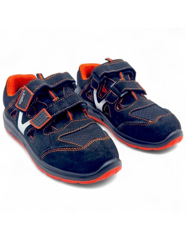 Sandały robocze 309 S1