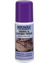 Audinių ir odos impregnavimo priemonė NIKWAX 125ml