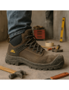 Auliniai darbo batai Perf Hiker S3