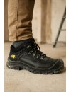 Žemi darbo Perf Hiker Low S3 PB1C