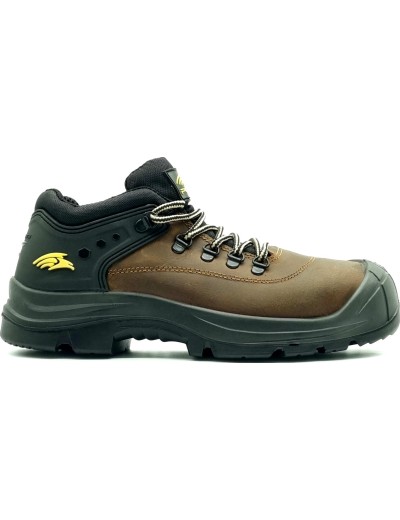 Žemi darbo Perf Hiker Low S3 PB1C