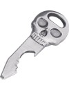Multitool Nite Ize KMTSK-11-R3 DoohicKey SkullKey Tool