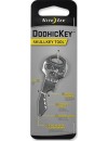 Multitool Nite Ize KMTSK-11-R3 DoohicKey SkullKey Tool