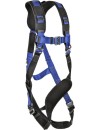 Saugos apraišai Protekt P-12mX PRO