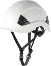 Apsauginis šalmas Sallet