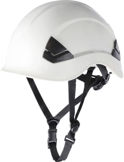 Apsauginis šalmas Sallet
